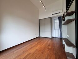 Parksuites (D10), Apartment #435659781